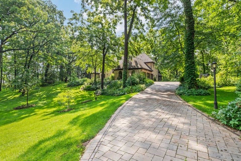Photo of 41W087 Highwood Court, Campton Hills, IL 60119 (MLS # 12744807)