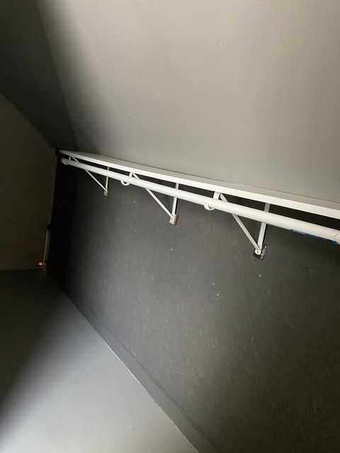 Tiny photo for 1548 W CENTRAL PARK Avenue, Davenport, IA 52804 (MLS # 12591907)