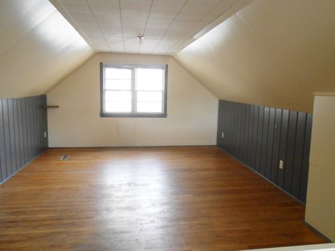 Tiny photo for 1548 W CENTRAL PARK Avenue, Davenport, IA 52804 (MLS # 12591907)