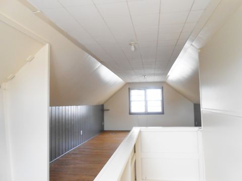 Tiny photo for 1548 W CENTRAL PARK Avenue, Davenport, IA 52804 (MLS # 12591907)