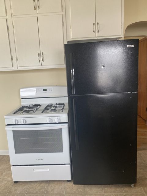 Tiny photo for 1548 W CENTRAL PARK Avenue, Davenport, IA 52804 (MLS # 12591907)