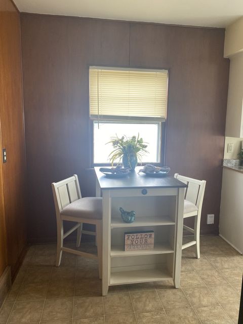 Tiny photo for 1548 W CENTRAL PARK Avenue, Davenport, IA 52804 (MLS # 12591907)