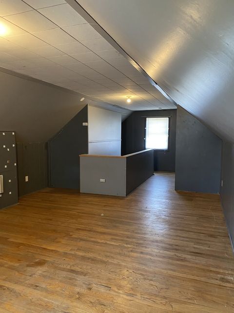 Tiny photo for 1548 W CENTRAL PARK Avenue, Davenport, IA 52804 (MLS # 12591907)