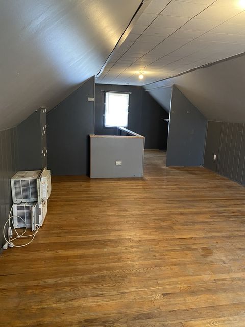 Tiny photo for 1548 W CENTRAL PARK Avenue, Davenport, IA 52804 (MLS # 12591907)