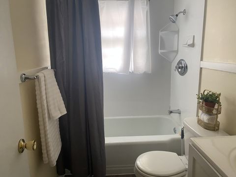 Tiny photo for 1548 W CENTRAL PARK Avenue, Davenport, IA 52804 (MLS # 12591907)