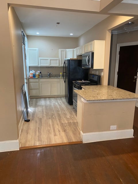 Tiny photo for Chicago, IL 60649 (MLS # 12641008)