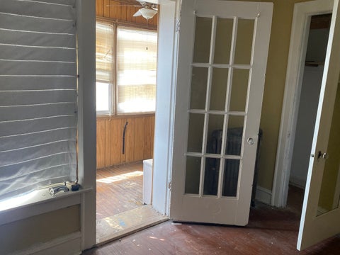 Tiny photo for Chicago, IL 60649 (MLS # 12641008)
