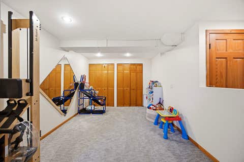 Tiny photo for 330 Sutcliffe Circle, Vernon Hills, IL 60061 (MLS # 12710493)