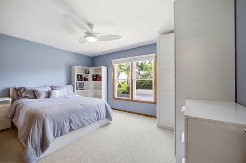 Tiny photo for 330 Sutcliffe Circle, Vernon Hills, IL 60061 (MLS # 12710493)