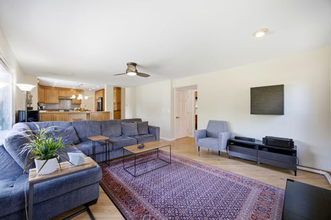 Tiny photo for 330 Sutcliffe Circle, Vernon Hills, IL 60061 (MLS # 12710493)