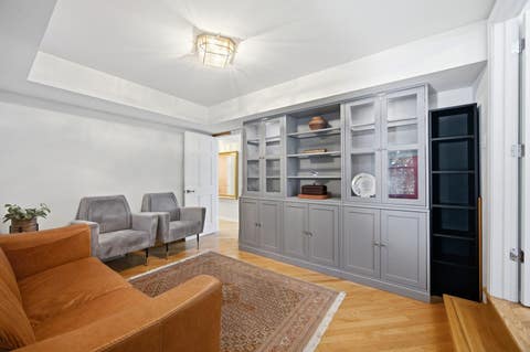 Tiny photo for 330 Sutcliffe Circle, Vernon Hills, IL 60061 (MLS # 12710493)