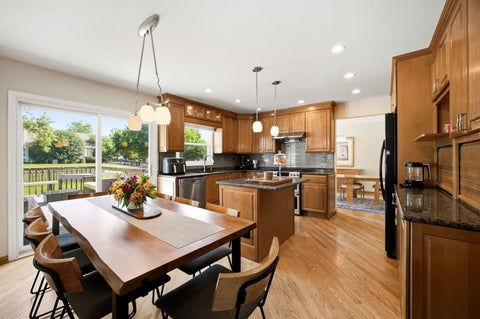 Tiny photo for 330 Sutcliffe Circle, Vernon Hills, IL 60061 (MLS # 12710493)
