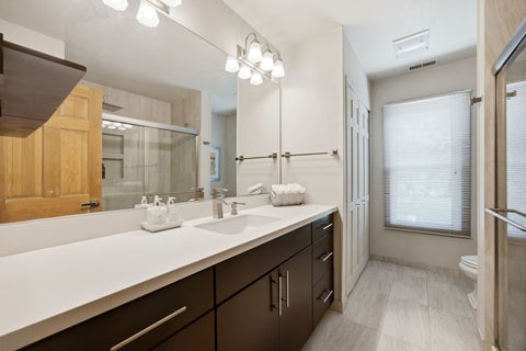 Tiny photo for 330 Sutcliffe Circle, Vernon Hills, IL 60061 (MLS # 12710493)