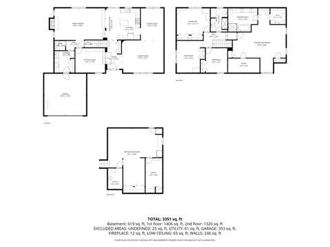 Tiny photo for 330 Sutcliffe Circle, Vernon Hills, IL 60061 (MLS # 12710493)