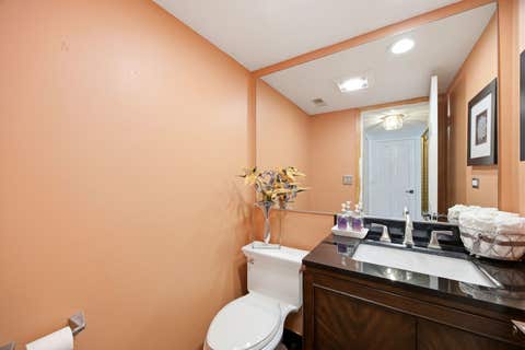 Tiny photo for 330 Sutcliffe Circle, Vernon Hills, IL 60061 (MLS # 12710493)