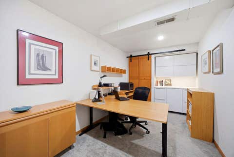 Tiny photo for 330 Sutcliffe Circle, Vernon Hills, IL 60061 (MLS # 12710493)