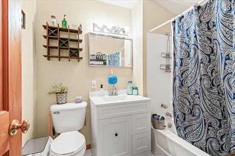 Tiny photo for 1524 Golfview Road, Rantoul, IL 61866 (MLS # 12505750)