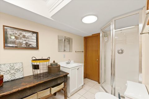 Tiny photo for 1524 Golfview Road, Rantoul, IL 61866 (MLS # 12505750)