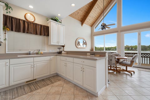 Tiny photo for Antioch, IL 60002 (MLS # 12664714)