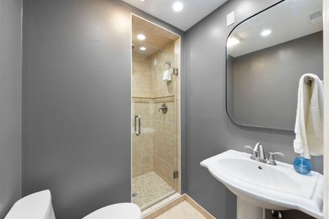 Tiny photo for 11S471 Rachael Court, Willowbrook, IL 60527 (MLS # 12708107)