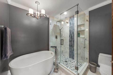 Tiny photo for 11S471 Rachael Court, Willowbrook, IL 60527 (MLS # 12708107)