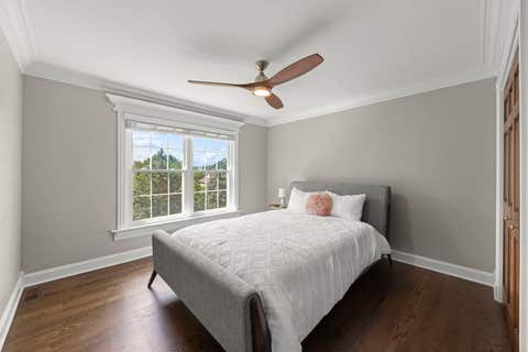 Tiny photo for 11S471 Rachael Court, Willowbrook, IL 60527 (MLS # 12708107)