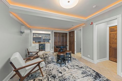 Tiny photo for 11S471 Rachael Court, Willowbrook, IL 60527 (MLS # 12708107)
