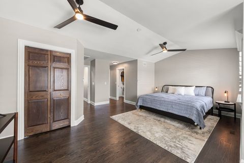 Tiny photo for 11S471 Rachael Court, Willowbrook, IL 60527 (MLS # 12708107)