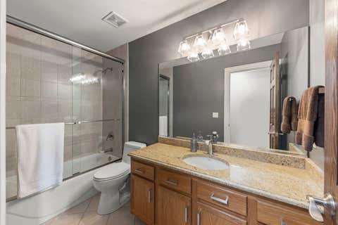 Tiny photo for 11S471 Rachael Court, Willowbrook, IL 60527 (MLS # 12708107)