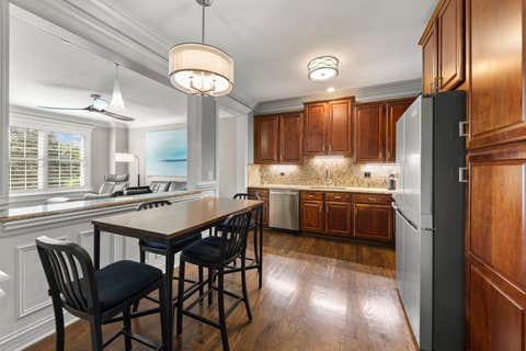 Tiny photo for 11S471 Rachael Court, Willowbrook, IL 60527 (MLS # 12708107)