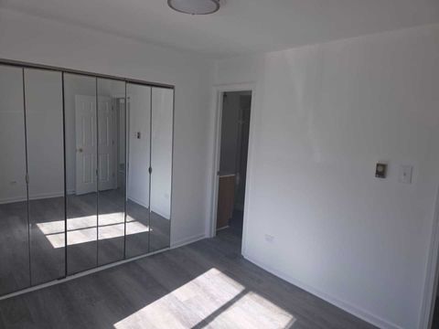 Tiny photo for 3360 184th Street #1E, Homewood, IL 60430 (MLS # 12572001)