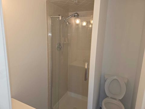 Tiny photo for 3360 184th Street #1E, Homewood, IL 60430 (MLS # 12572001)