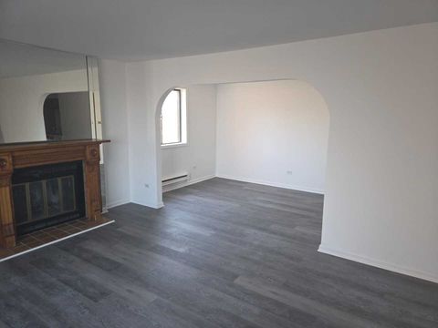 Tiny photo for 3360 184th Street #1E, Homewood, IL 60430 (MLS # 12572001)