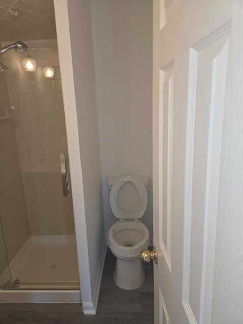 Tiny photo for 3360 184th Street #1E, Homewood, IL 60430 (MLS # 12572001)