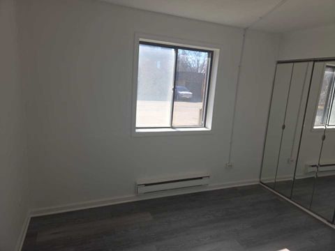 Tiny photo for 3360 184th Street #1E, Homewood, IL 60430 (MLS # 12572001)