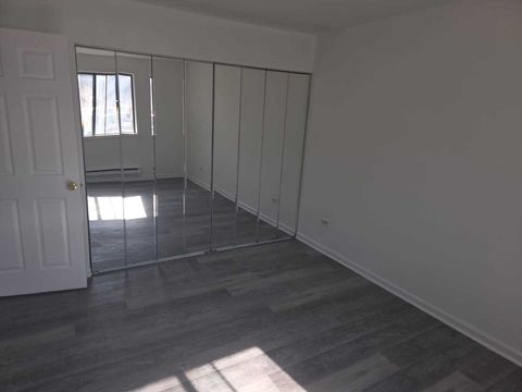 Tiny photo for 3360 184th Street #1E, Homewood, IL 60430 (MLS # 12572001)