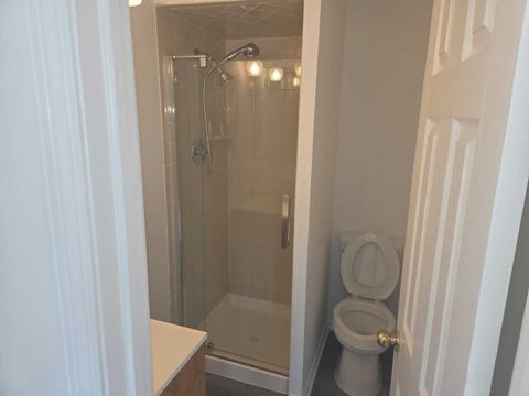 Tiny photo for 3360 184th Street #1E, Homewood, IL 60430 (MLS # 12572001)