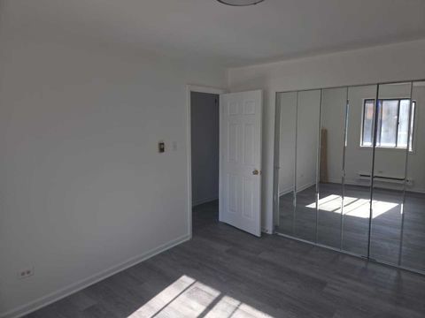 Tiny photo for 3360 184th Street #1E, Homewood, IL 60430 (MLS # 12572001)