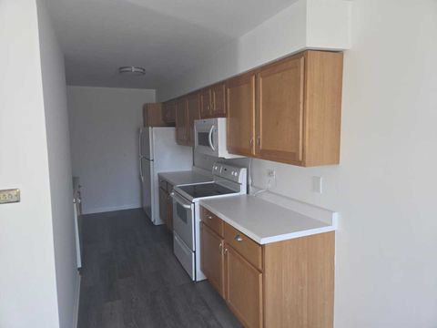 Tiny photo for 3360 184th Street #1E, Homewood, IL 60430 (MLS # 12572001)