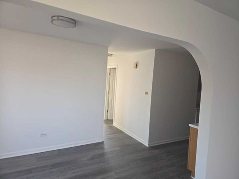 Tiny photo for 3360 184th Street #1E, Homewood, IL 60430 (MLS # 12572001)