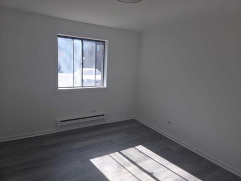 Tiny photo for 3360 184th Street #1E, Homewood, IL 60430 (MLS # 12572001)