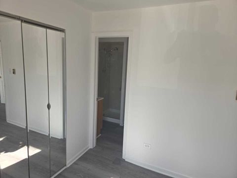 Tiny photo for 3360 184th Street #1E, Homewood, IL 60430 (MLS # 12572001)