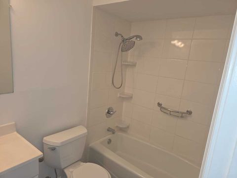 Tiny photo for 3360 184th Street #1E, Homewood, IL 60430 (MLS # 12572001)