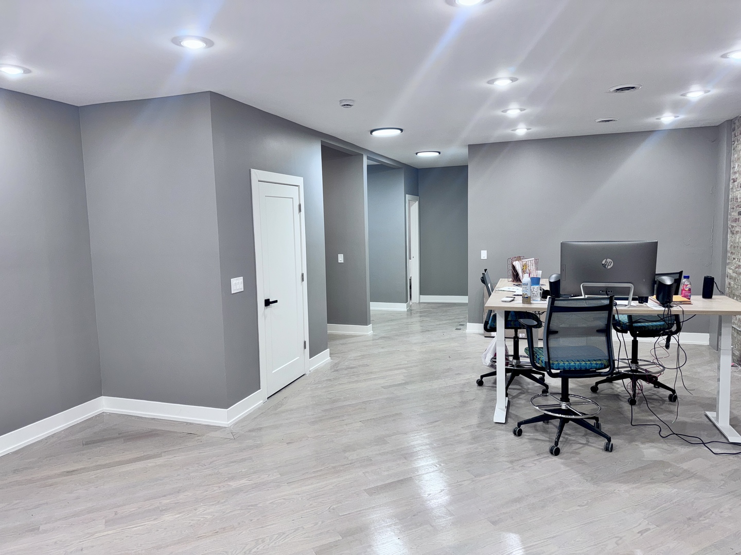 250 E 115th Street