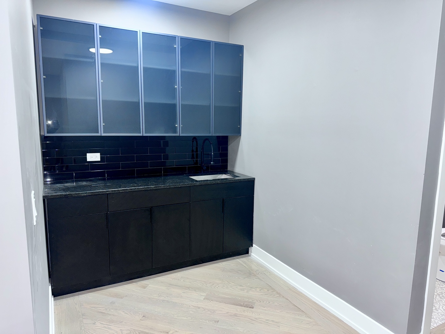 250 E 115th Street