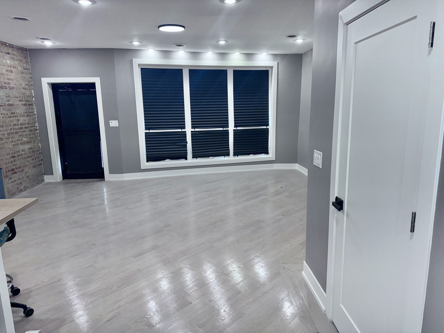 250 E 115th Street