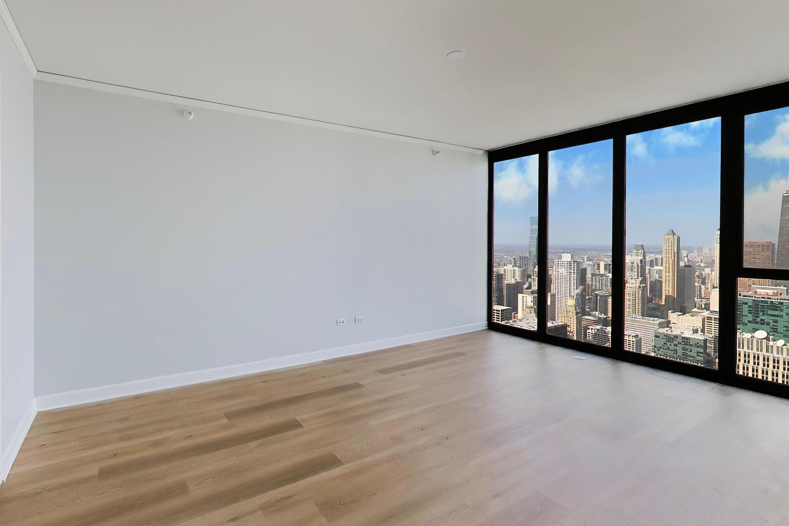 225 N Columbus Drive 7203