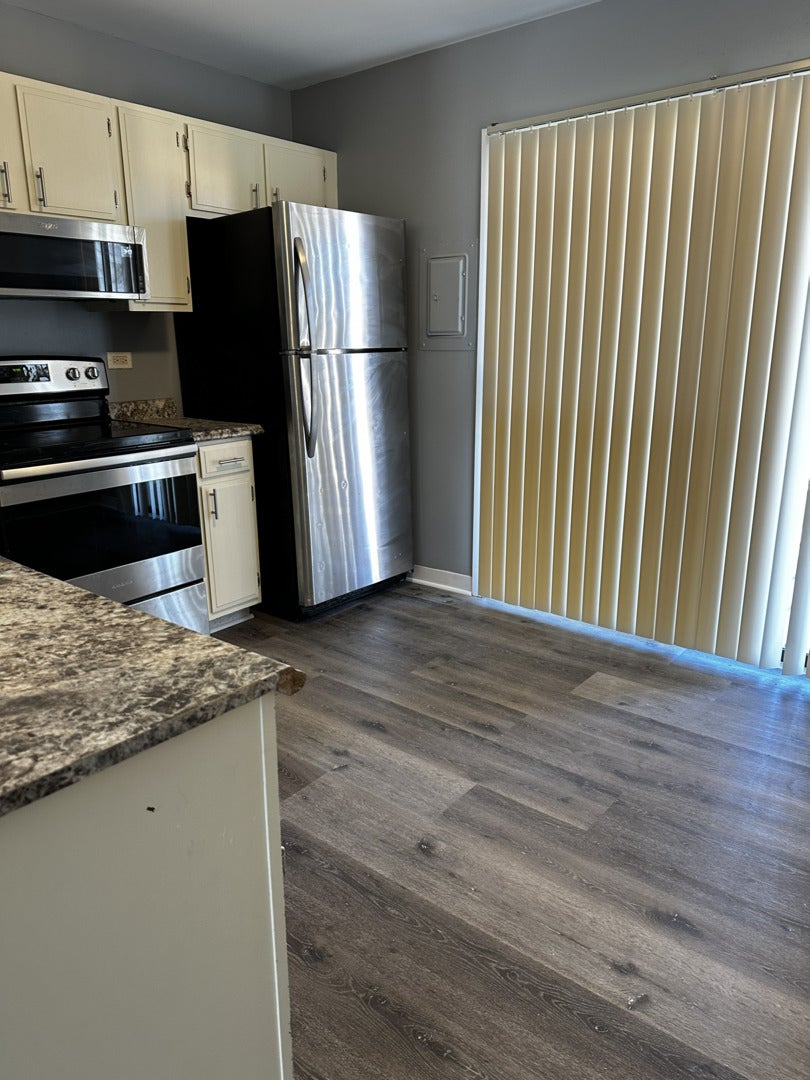 190 S Waters Edge Drive 302