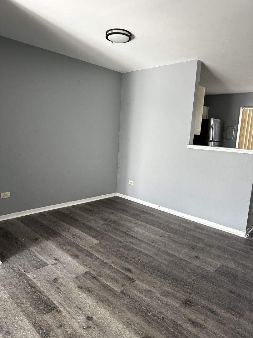 190 S Waters Edge Drive 302