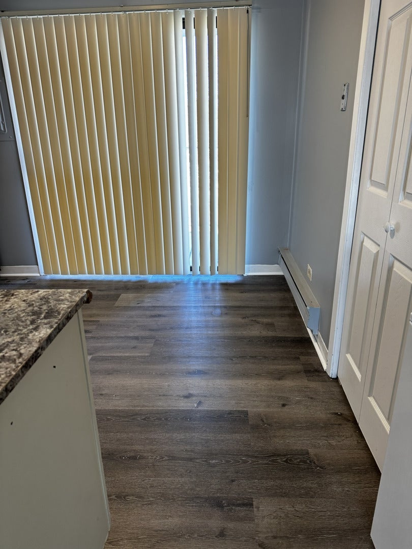 190 S Waters Edge Drive 302